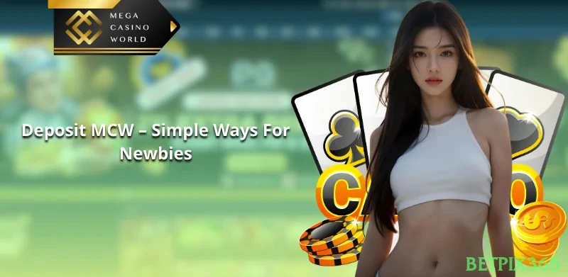 Estratégias Crash Games