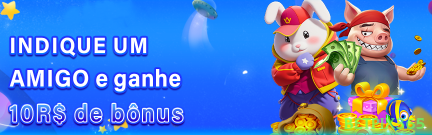 Fortune Tiger Slot betpix365