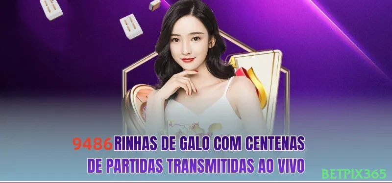 Limites de Pagamento