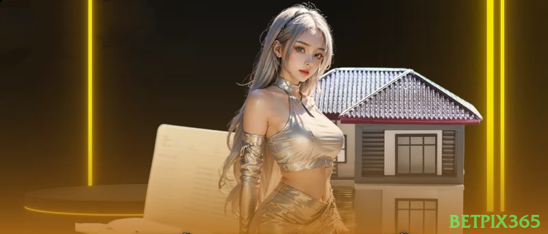 betpix365 Plataforma