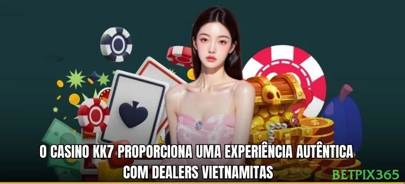 Termos Financeiros betpix365